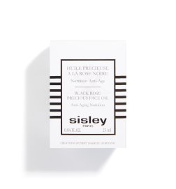 PRECIOUS BLACK ROSE OIL PRECIOUS BLACK ROSE OIL